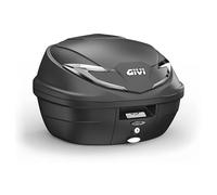 Givi