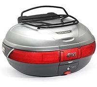 Givi