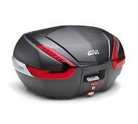 Givi