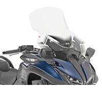 Givi