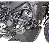 Givi