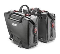 Givi