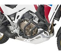 Givi