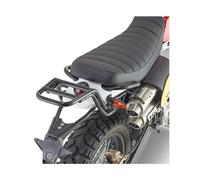 Givi