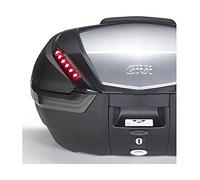 Givi