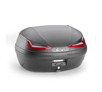 Givi