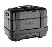 GIVI MALETA TRK46B TREKKER (TRK46B) (TALLA : S)