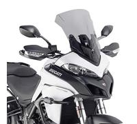 Givi