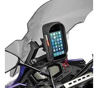Givi