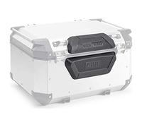Respaldo de Pasajero Givi Top Box