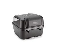 Givi