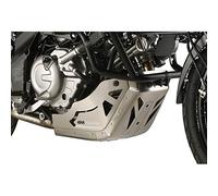 Givi
