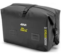 Givi
