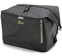 Bolsa [ GIVI ] T512 Interna/Al Aire Libre Para Trekker Outback 58Lt - Agua 54 Lt