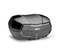 GIVI Maletas V58NNT Maxia 5 Monokey