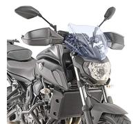 Givi