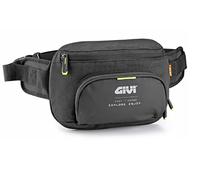 Givi