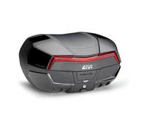 GIVI Maletas V58NN Maxia 5 Monokey