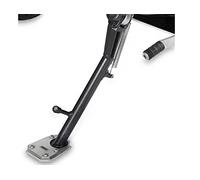 EXTENSIBLE CABALLETTE HONDA X-ADV 750 (17) GIVI ES1156