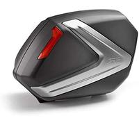 Alforjas Givi V37 MONOKEY®