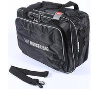 Bolsillo Interior para baúl Trekker TRK52