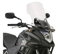 Parabrisas Windscreen Windshield Givi Honda CB 500 X CB500X 2015 2016 2017 2018