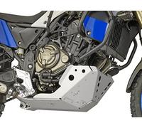 Givi Protector de motor de aluminio RP_ _ _ para Yamaha Tènèrè (19-20)