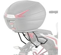 Givi