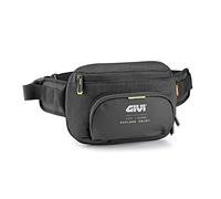 Givi Easy-t Waist Pack One Size