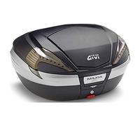 Givi