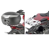 Givi