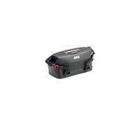 Bolsa de sillín impermeable Givi 5l gravel t TU