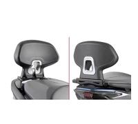 Givi Respaldo Honda Forza 125/300 18/19 Ce U