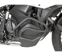 Givi