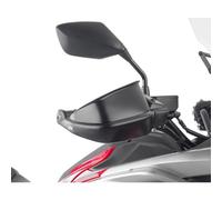 Givi