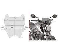 Givi