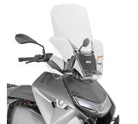 Givi