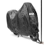 Givi