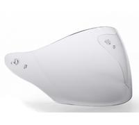 GIVI H20.5/H20.9/H20.6 Visor, transparente