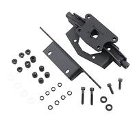 GIVI 2139KIT PLXR2139 Yamaha