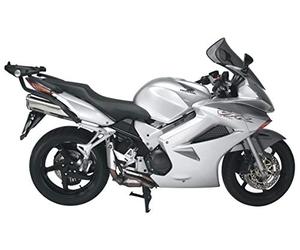 Givi 2140FZ - Soporte para Caja Superior