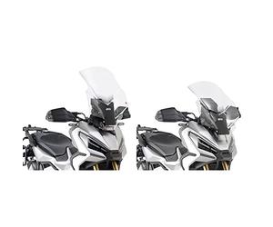 Givi