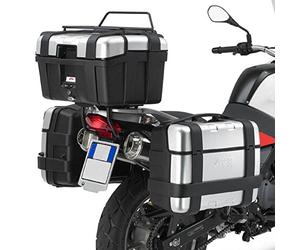 Givi