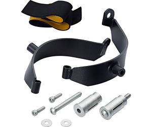 GIVI 351KIT Montage Kit Kit de montaje