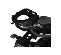 Givi 359FZ Lateral Monorack