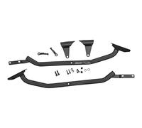 GIVI Top Case Carrier para Monolock Case para Yamaha FZ1 1000 (06-15)