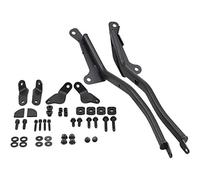 Givi 447Fz Monokey Top Case