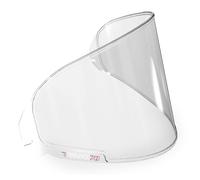 GIVI 50.6/50.8 Disco Pinlock, Claro