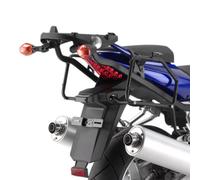 GIVI 529FZ Soporte Para Baul Monokey MonoLock Suzuki SV 650 SV 1000 S 2003-2008