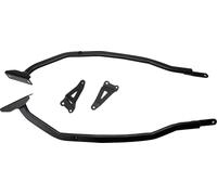 Givi 539FZ Lateral Monorack